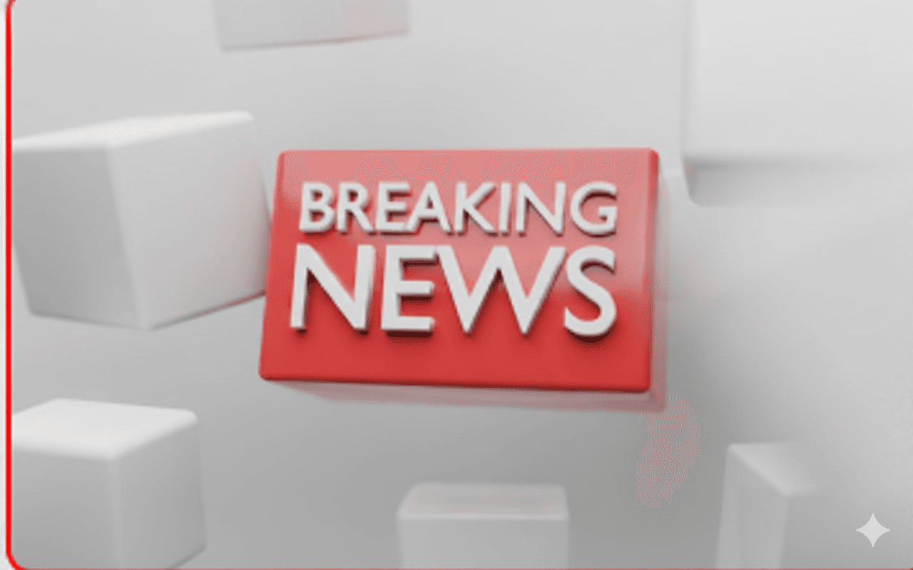 Protests Break Out In California Over New Policy