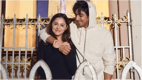 New Sci-Fi Epic Breaks Box Office Records