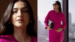 Indie Film Festival Winners Announced