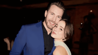 Gaming Championship Finals Preview