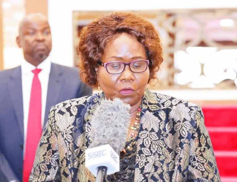 Economic Growth Slows in Q3, Raising Concerns