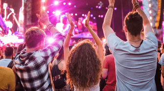 New Study Reveals Benefits of Mediterranean Diet