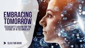 Breakthrough in Quantum Computing Announced