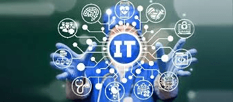 The Future of Quantum Computing