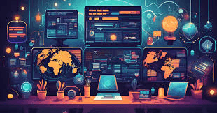 The Rise of Edge Computing