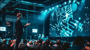 Cybersecurity in the Age of AI