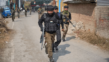 New Climate Bill Passes Senate with Bipartisan Support