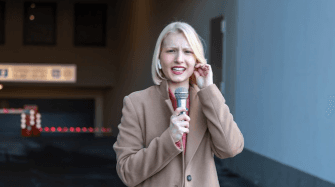 Overcoming Adversity: Inspiring Tales of Resilience